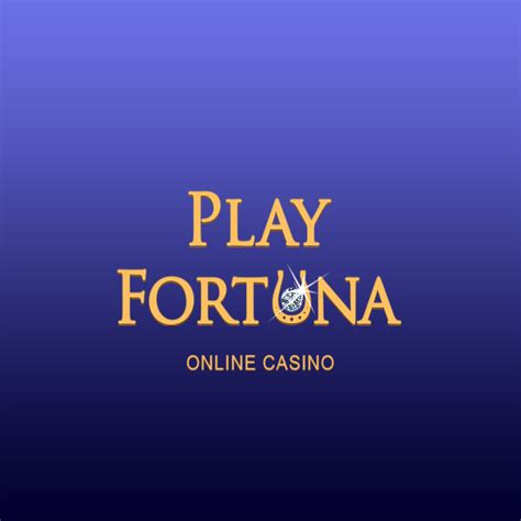 play fortuna casino review|Play Fortuna Review (June 2024) .